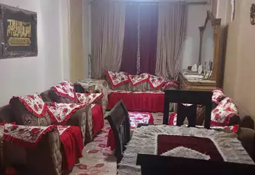 Properties For sale - 3 rooms - floor 2