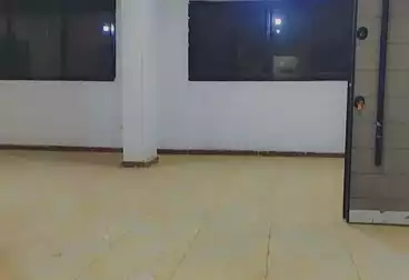 undefined undefined - 3 rooms - floor 2