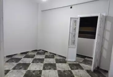 undefined undefined - 3 غرف - بالدور 4