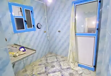 Apartments For sale - 2 rooms - floor 3