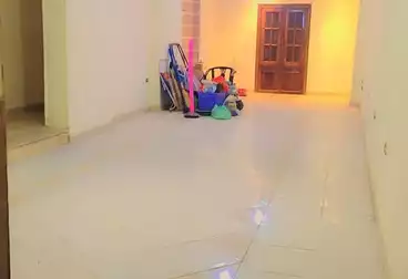 undefined undefined - 3 rooms - floor 2