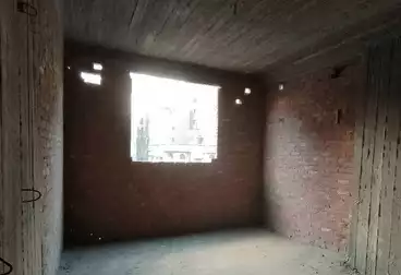 undefined undefined - 2 rooms - floor 3