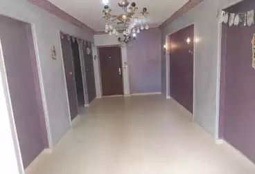 undefined undefined - 3 rooms - floor 8