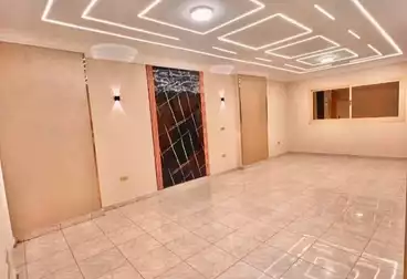 undefined undefined - 3 غرف - بالدور 7