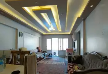 undefined undefined - 2 rooms - floor 4