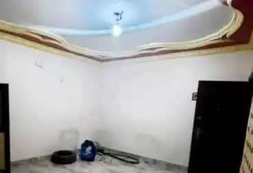 undefined undefined - 3 غرف - بالدور 11