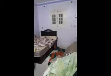 undefined undefined - 3 غرف - بالدور 4