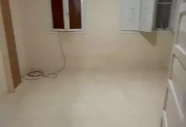 undefined undefined - 2 rooms - floor 2