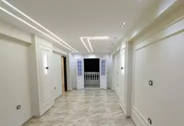 undefined undefined - 3 rooms - floor 1