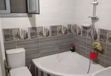 undefined undefined - 3 غرف - بالدور 1