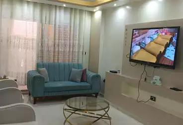 undefined undefined - 2 rooms - floor 9