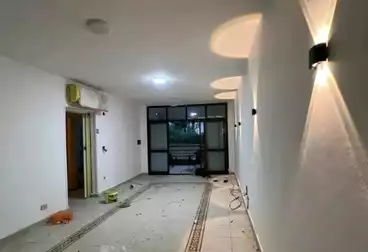 undefined undefined - 2 rooms - floor 2