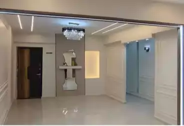 undefined undefined - 3 rooms - floor 1