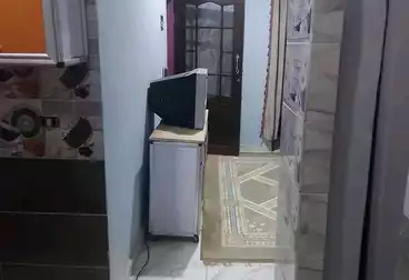 undefined undefined - 2 rooms