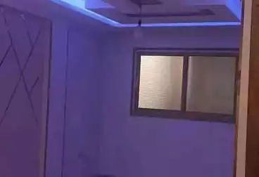 undefined undefined - 3 غرف