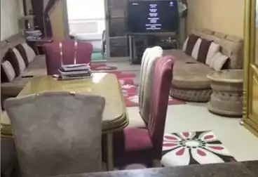 undefined undefined - 3 rooms - floor 9