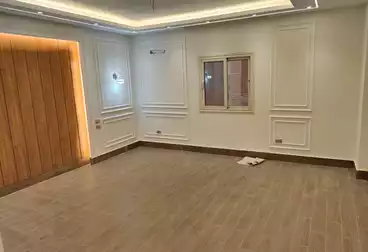 undefined undefined - 3 غرف