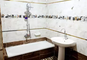 Properties For sale - 3 rooms - floor 6