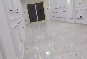 Apartments For sale - 3 rooms - floor 8