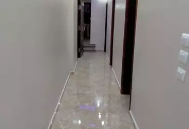 Apartments For rent - 3 rooms - floor 12