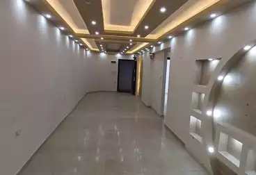 undefined undefined - 3 غرف - بالدور 2