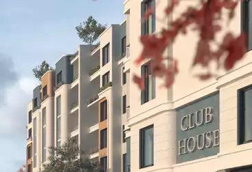 undefined undefined - 3 rooms - floor 2