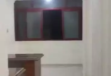 undefined undefined - 2 غرف - بالدور 1