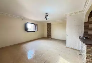 undefined undefined - 2 rooms - floor 13