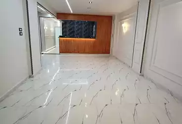 undefined undefined - 3 غرف - بالدور 1