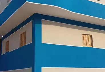 undefined undefined - 3 rooms