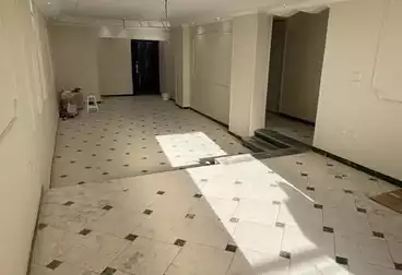 undefined undefined - 3 rooms - floor 10