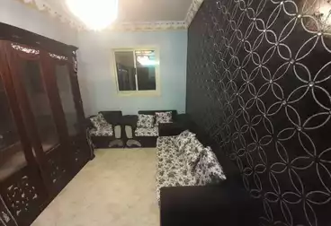 undefined undefined - 3 rooms - floor 5