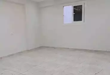 Apartments For sale - 3 rooms - floor 8