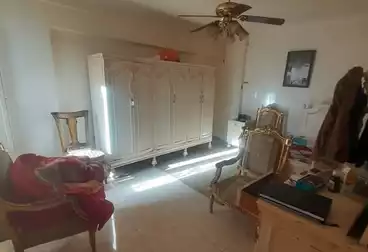 undefined undefined - 3 غرف - بالدور 5