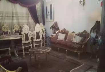 Apartments For sale - 3 rooms - floor 2