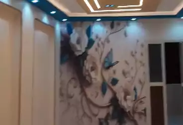 undefined undefined - 3 rooms - floor 12