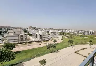 شقق للبيع - 3 غرف - بالدور 3