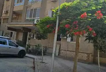 شقق للبيع - 2 غرف - بالدور 1