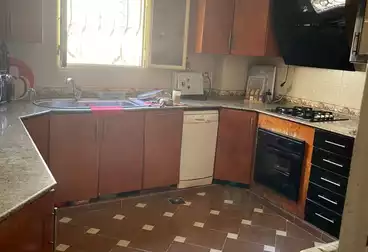 Apartment للبيع