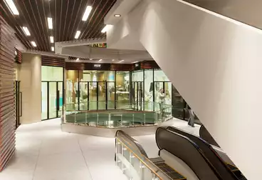 undefined undefined - بالدور 1