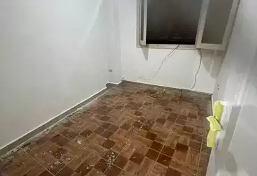 undefined undefined - 2 rooms - floor 9