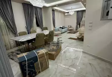 undefined undefined - 3 غرف - بالدور 1