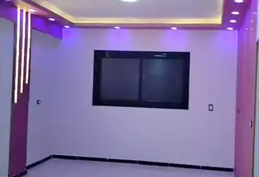 Properties For sale - 2 rooms - floor 8