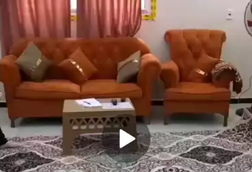 undefined undefined - 3 rooms - floor 1