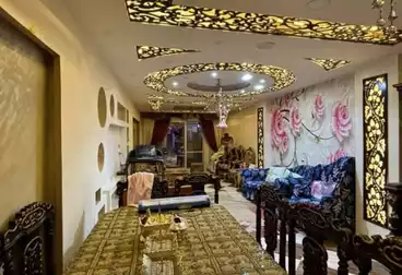 Properties For sale - 3 rooms - floor 10