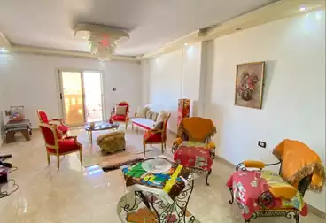 Apartments For sale - 3 rooms - floor 12