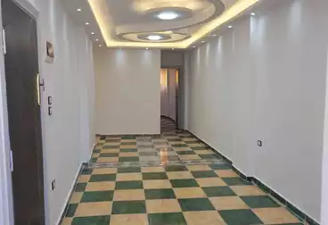 Apartments For sale - 3 rooms - floor 12
