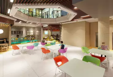 Medical For sale - 1 rooms - floor 5