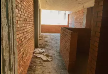 Apartments For sale - 3 rooms - floor 2