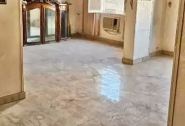 شقق للبيع - 2 غرف - بالدور 7